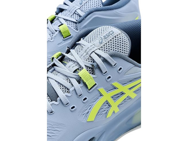 ASICS GEL-Resolution X Clay ASICS GEL-Resolution X Clay