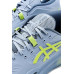 ASICS GEL-Resolution X Clay ASICS GEL-Resolution X Clay