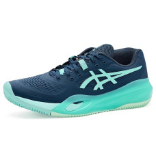 ASICS GEL-Resolution X Clay