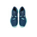 ASICS GEL-Resolution X Clay ASICS GEL-Resolution X Clay