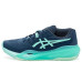 ASICS GEL-Resolution X Clay ASICS GEL-Resolution X Clay