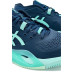 ASICS GEL-Resolution X Clay ASICS GEL-Resolution X Clay