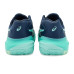 ASICS GEL-Resolution X Clay ASICS GEL-Resolution X Clay