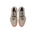 ASICS GEL-Resolution X Clay ASICS GEL-Resolution X Clay