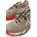 ASICS GEL-Resolution X Clay ASICS GEL-Resolution X Clay