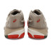 ASICS GEL-Resolution X Clay ASICS GEL-Resolution X Clay