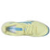 ASICS Women's Solution Speed FF 3 Tennis Shoe ASICS Women's Solution Speed FF 3 Tennis Shoe
