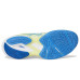 ASICS Women's Solution Speed FF 3 Tennis Shoe ASICS Women's Solution Speed FF 3 Tennis Shoe