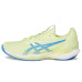 ASICS Women's Solution Speed FF 3 Tennis Shoe ASICS Women's Solution Speed FF 3 Tennis Shoe