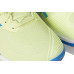 ASICS Women's Solution Speed FF 3 Tennis Shoe ASICS Women's Solution Speed FF 3 Tennis Shoe