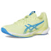 ASICS Women's Solution Speed FF 3 Tennis Shoe ASICS Women's Solution Speed FF 3 Tennis Shoe