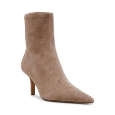 Steve Madden Alston