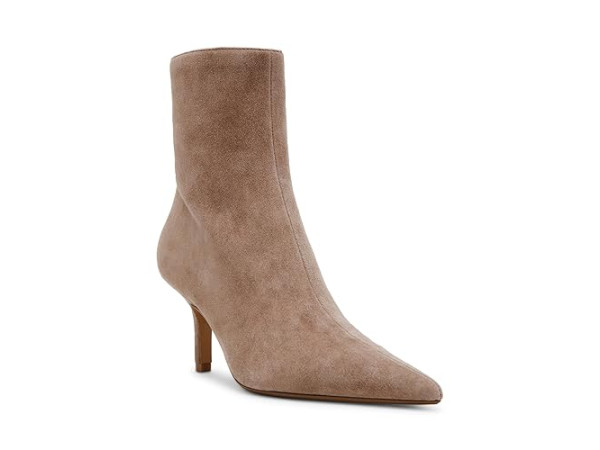 Steve Madden Alston