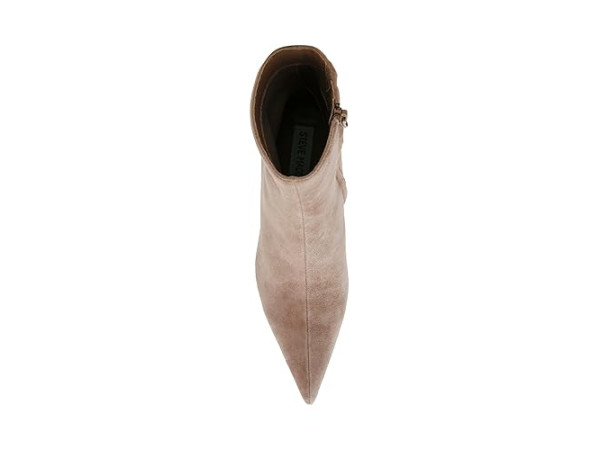 Steve Madden Alston