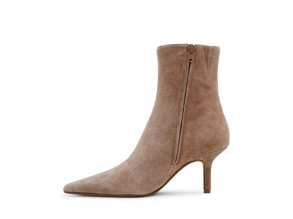 Steve Madden Alston