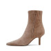 Steve Madden Alston