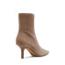 Steve Madden Alston