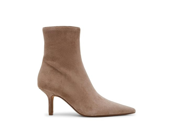 Steve Madden Alston