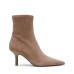 Steve Madden Alston