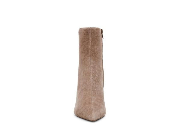 Steve Madden Alston