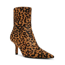 Steve Madden Alston