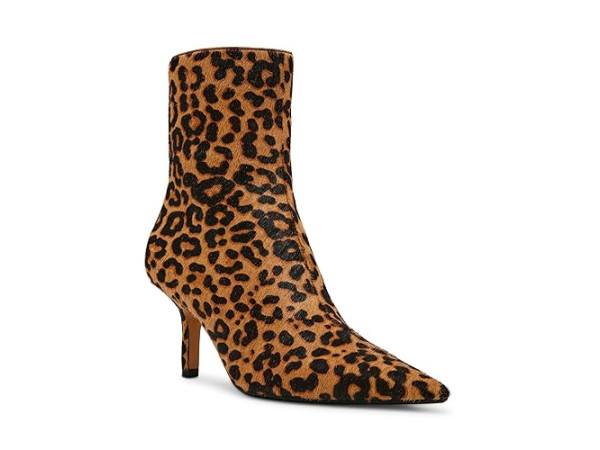 Steve Madden Alston
