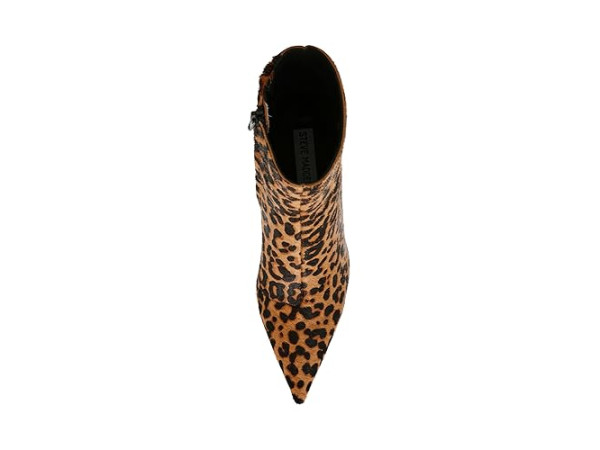 Steve Madden Alston