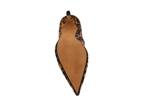 Steve Madden Alston