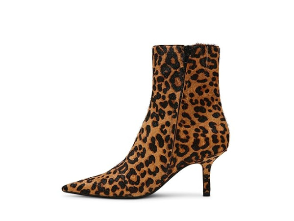 Steve Madden Alston