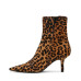 Steve Madden Alston