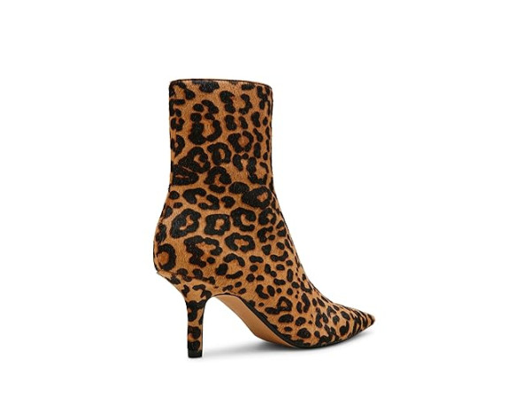 Steve Madden Alston