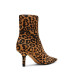 Steve Madden Alston