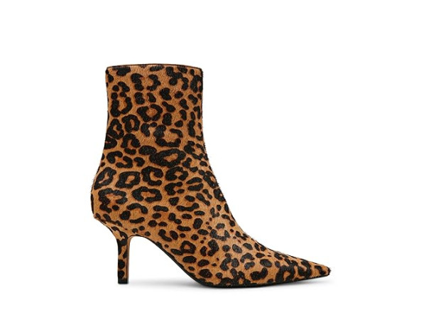 Steve Madden Alston