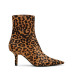 Steve Madden Alston