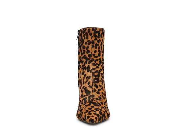 Steve Madden Alston