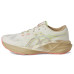 ASICS Novablast 5 Trail