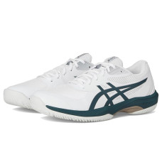 ASICS Game FF Tennis Shoes