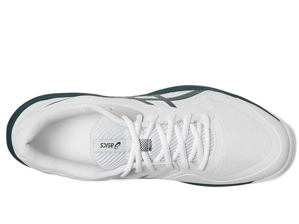 ASICS Game FF Tennis Shoes ASICS Game FF Tennis Shoes