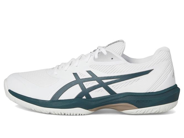 ASICS Game FF Tennis Shoes ASICS Game FF Tennis Shoes