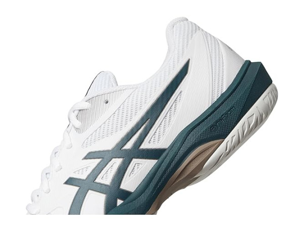 ASICS Game FF Tennis Shoes ASICS Game FF Tennis Shoes