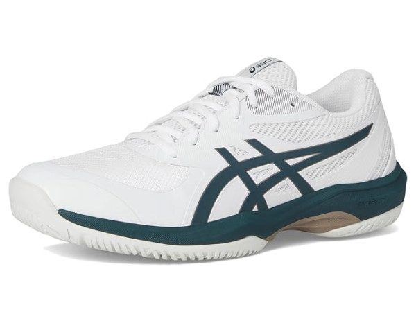 ASICS Game FF Tennis Shoes ASICS Game FF Tennis Shoes