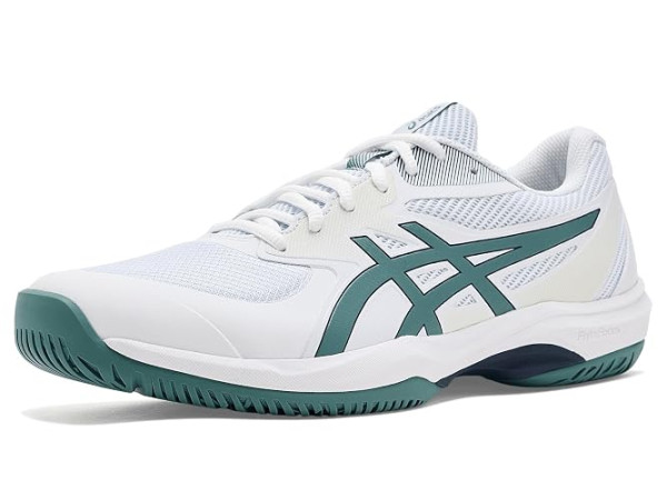 ASICS Game FF Tennis Shoes ASICS Game FF Tennis Shoes