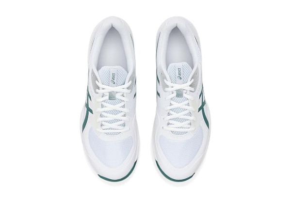 ASICS Game FF Tennis Shoes ASICS Game FF Tennis Shoes