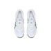 ASICS Game FF Tennis Shoes ASICS Game FF Tennis Shoes