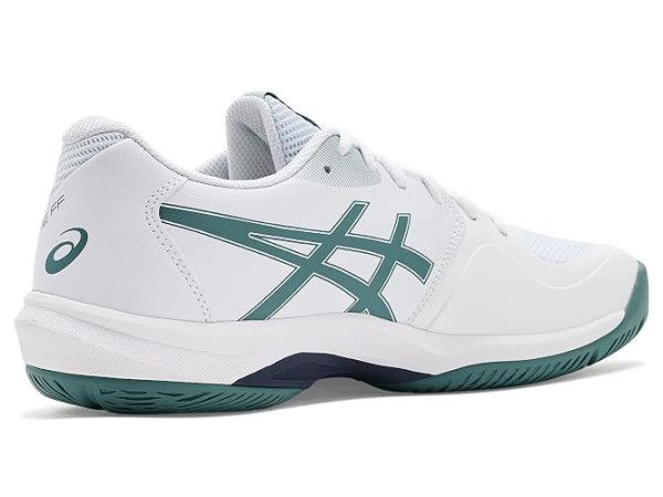ASICS Game FF Tennis Shoes ASICS Game FF Tennis Shoes