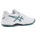 ASICS Game FF Tennis Shoes ASICS Game FF Tennis Shoes