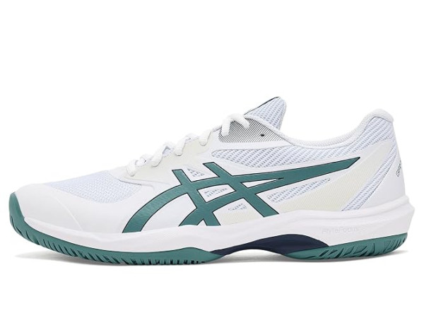 ASICS Game FF Tennis Shoes ASICS Game FF Tennis Shoes