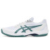 ASICS Game FF Tennis Shoes ASICS Game FF Tennis Shoes