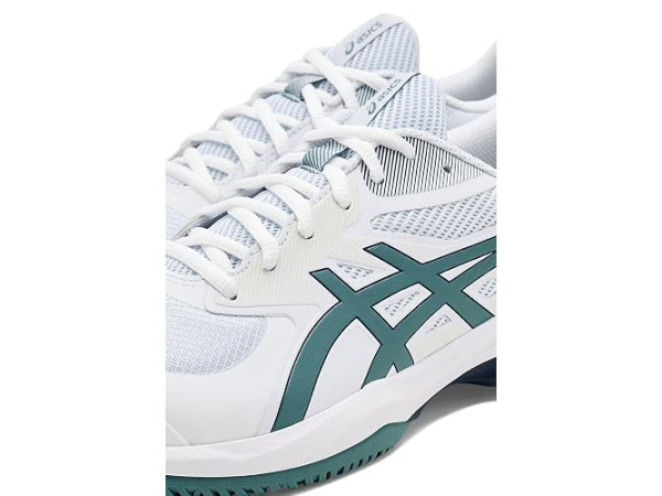 ASICS Game FF Tennis Shoes ASICS Game FF Tennis Shoes