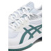 ASICS Game FF Tennis Shoes ASICS Game FF Tennis Shoes